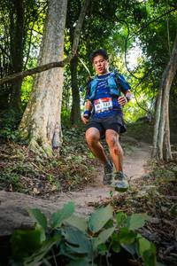 BIB: 127
                            <button type="button" onclick="openModal(7044974)" class="btn btn-primary btn-sm float-right btn-popup" data-toggle="modal" data-target=".modal-high-quality">
                        <i class="fas fa-shopping-cart"></i> Add to Cart
                    </button>
                                            <button type="button" onclick="isThisMe(7044974, true)" class="btn btn-success btn-sm float-right btn-popup btn-isme hidden" data-toggle="tooltip" data-placement="bottom" title="นี่คือรูปของคุณใช่ไหม คลิกที่นี่เพื่อเอาเข้าอัลบั้ม">
                        <i class="fas fa-plus"></i> Add to album
                    </button>
                    <button type="button" onclick="isThisMe(7044974, false)" class="btn btn-warning btn-sm float-right btn-popup btn-isnotme hidden">
                        <i class="fas fa-ban"></i> Remove from album
                    </button>